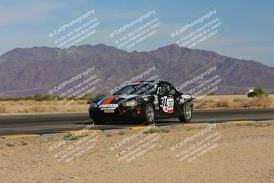 media/Oct-12-2024-Lucky Dog Racing (Sat) [[592b3fc642]]/Stint 3 From (215pm to 335pm)/8-Turn 15 Inside/